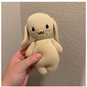 Cuddle + Kind Bundle